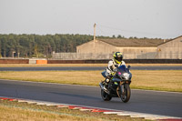 enduro-digital-images;event-digital-images;eventdigitalimages;no-limits-trackdays;peter-wileman-photography;racing-digital-images;snetterton;snetterton-no-limits-trackday;snetterton-photographs;snetterton-trackday-photographs;trackday-digital-images;trackday-photos